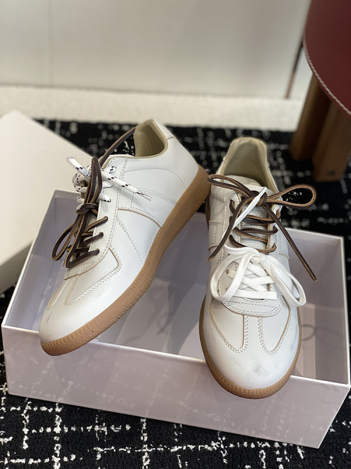 Ma1s0n Marg*e1a SHOES