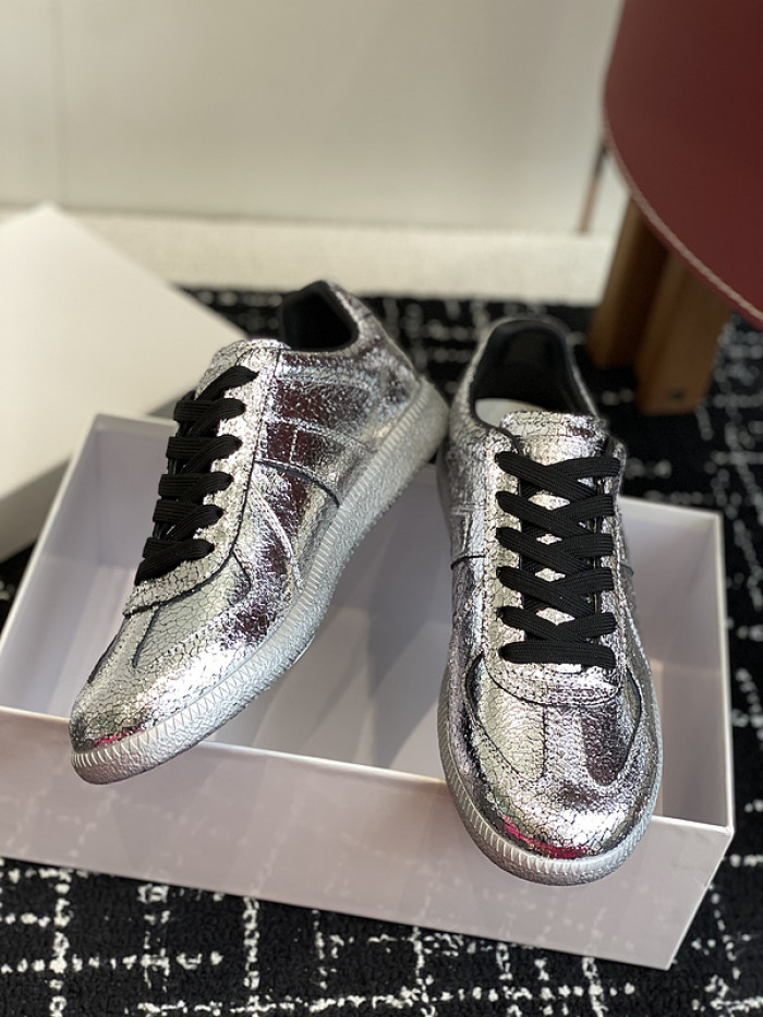 Ma1s0n Marg*e1a SHOES