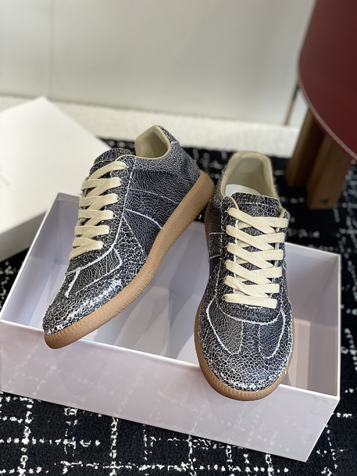 Ma1s0n Marg*e1a SHOES
