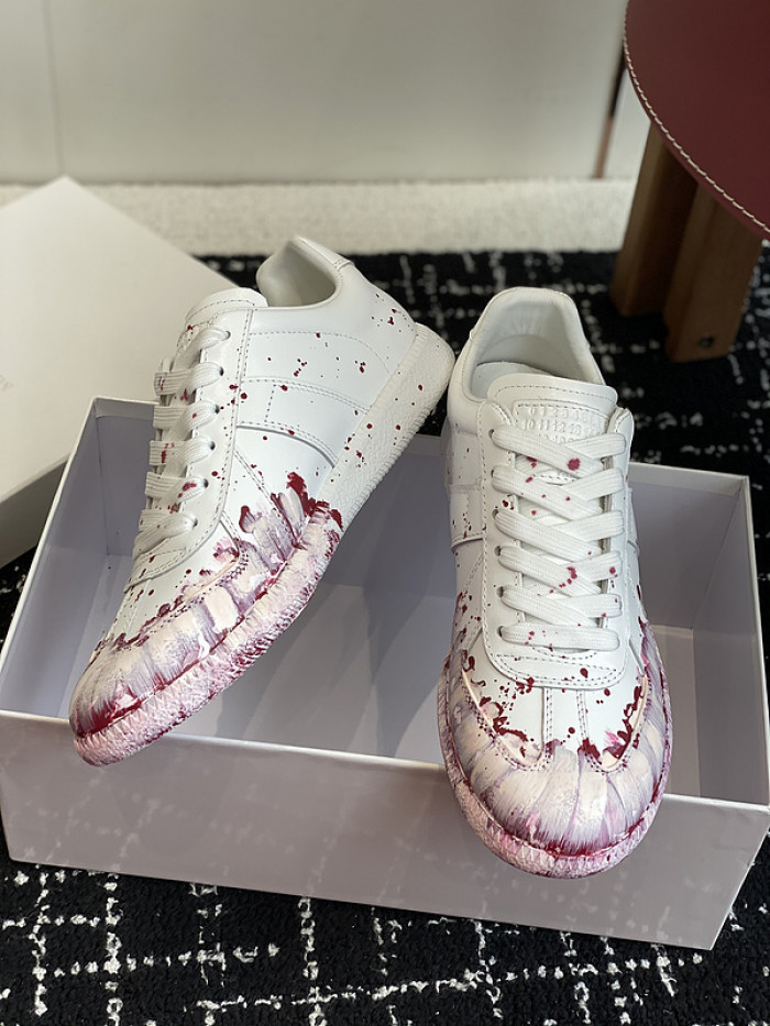 Ma1s0n Marg*e1a SHOES
