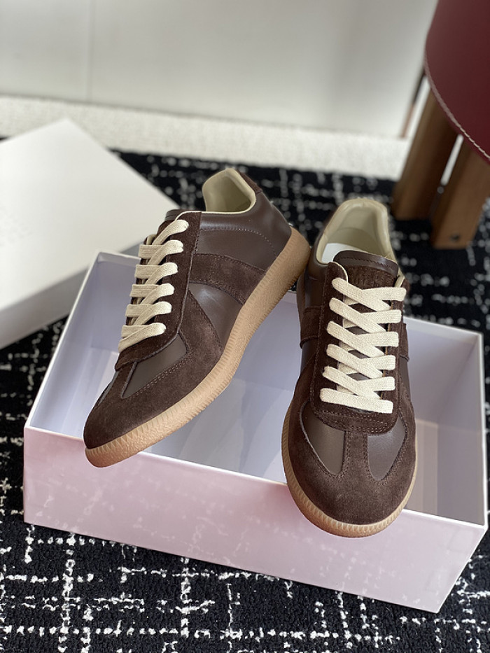 Ma1s0n Marg*e1a SHOES
