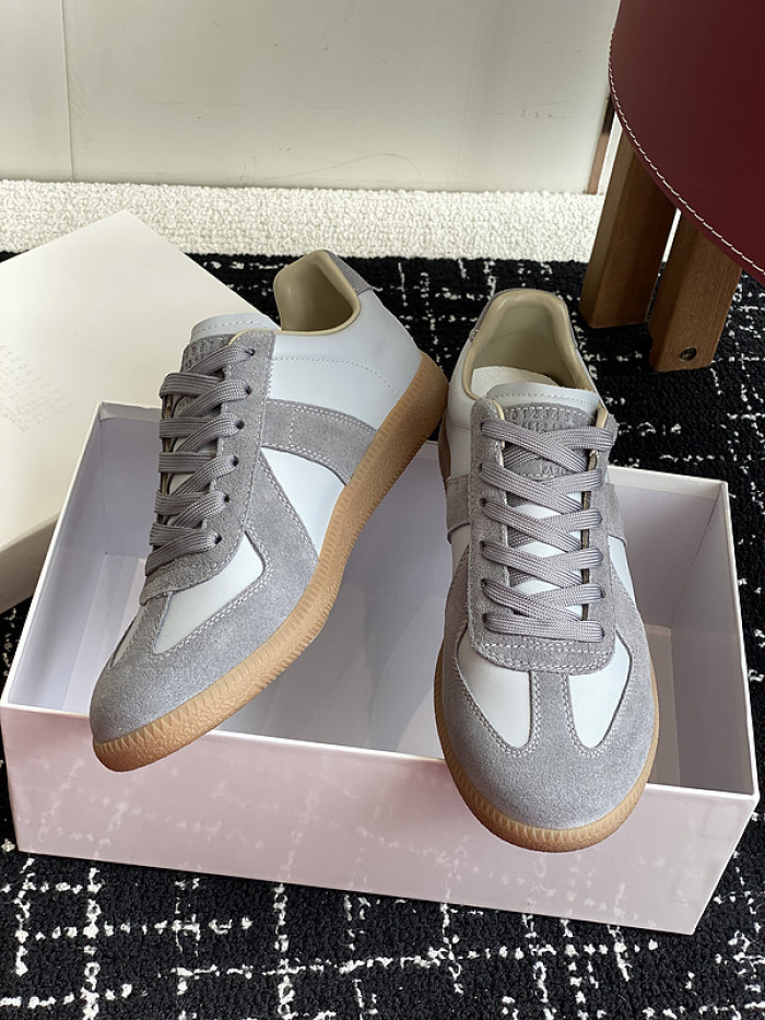 Ma1s0n Marg*e1a SHOES