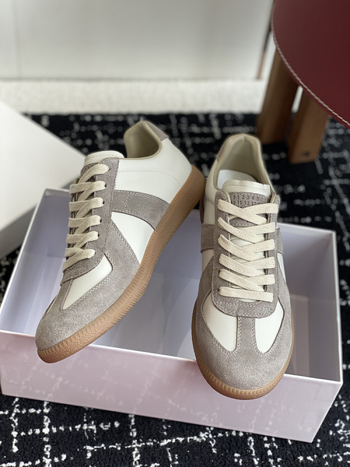 Ma1s0n Marg*e1a SHOES