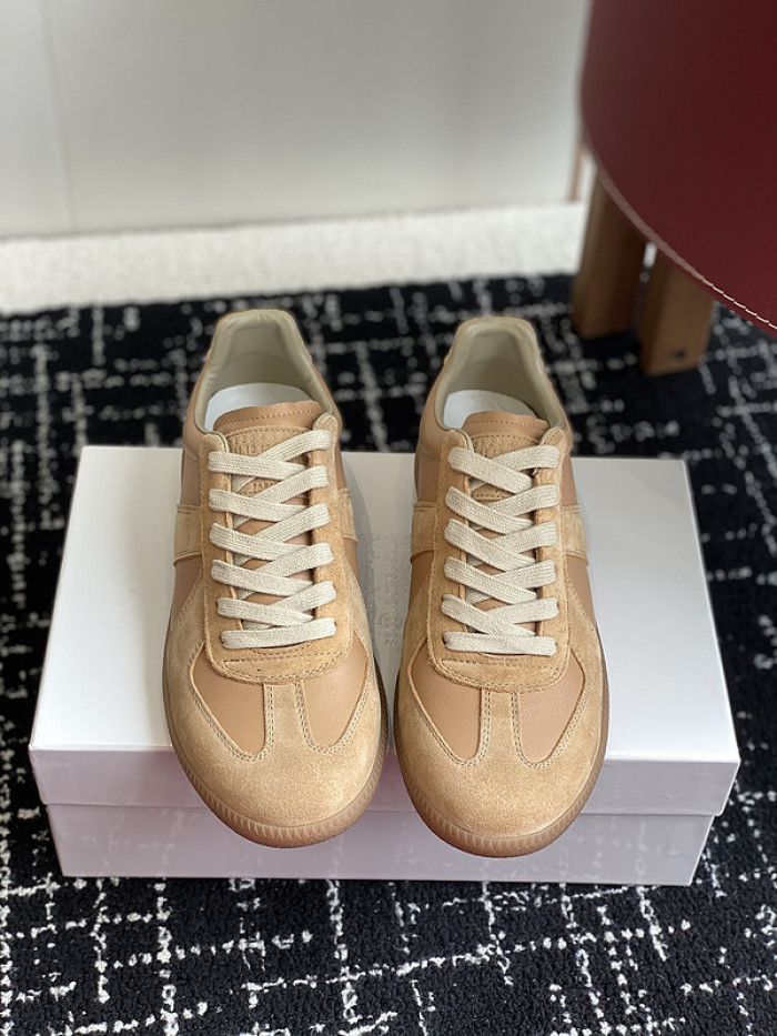 Ma1s0n Marg*e1a SHOES