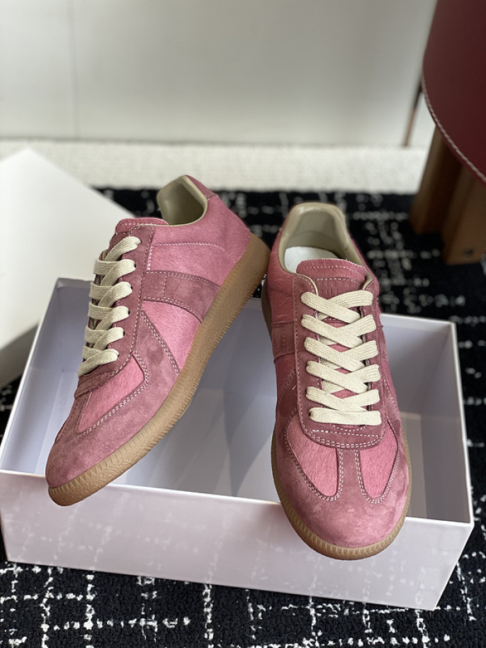 Ma1s0n Marg*e1a SHOES