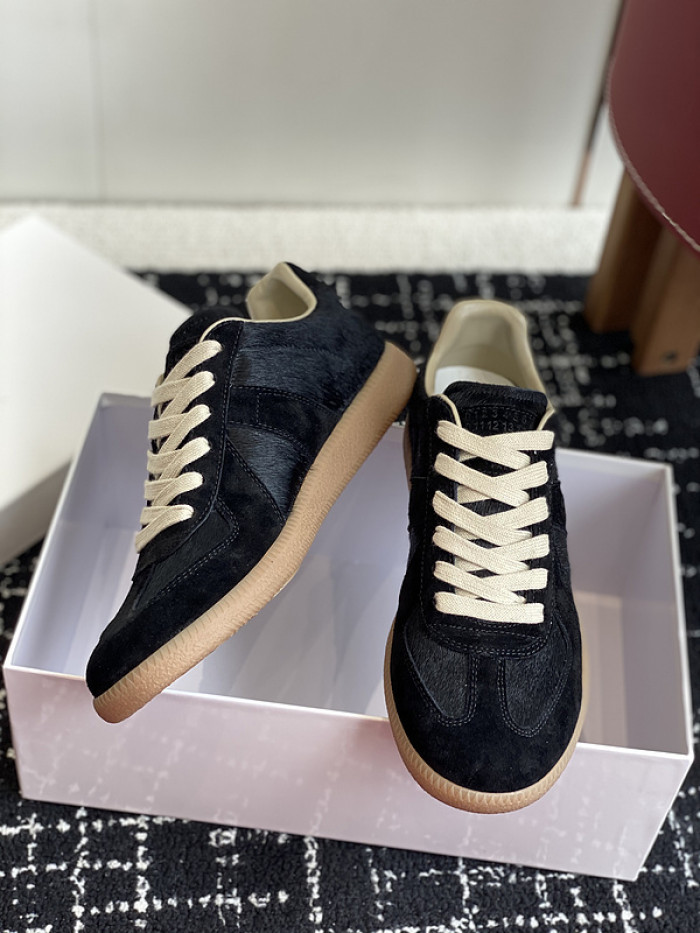 Ma1s0n Marg*e1a SHOES