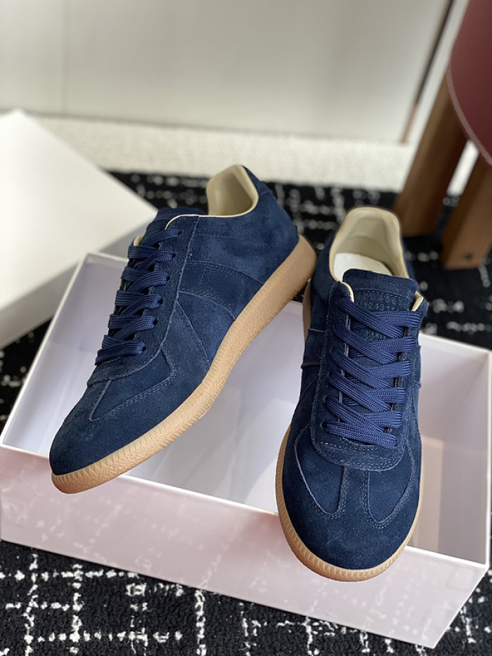 Ma1s0n Marg*e1a SHOES