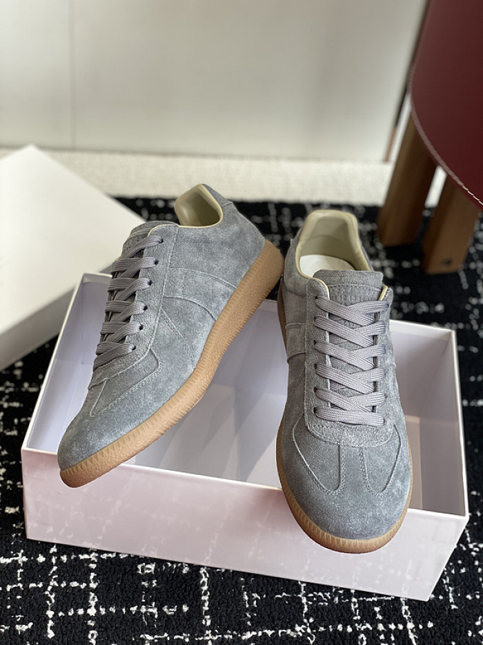 Ma1s0n Marg*e1a SHOES