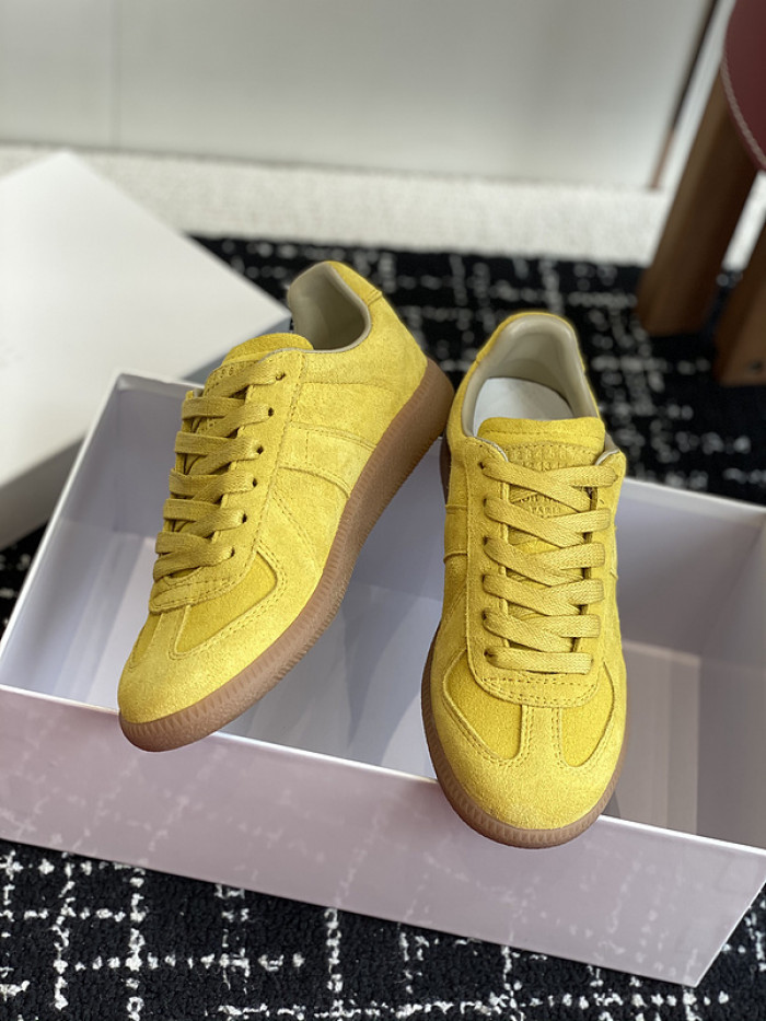 Ma1s0n Marg*e1a SHOES