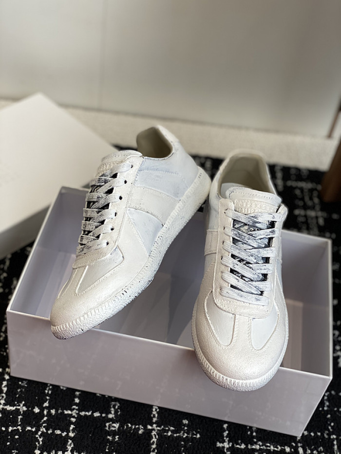 Ma1s0n Marg*e1a SHOES