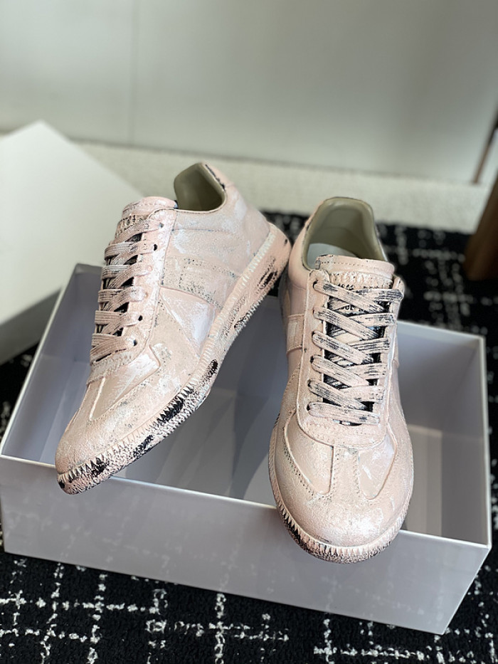 Ma1s0n Marg*e1a SHOES
