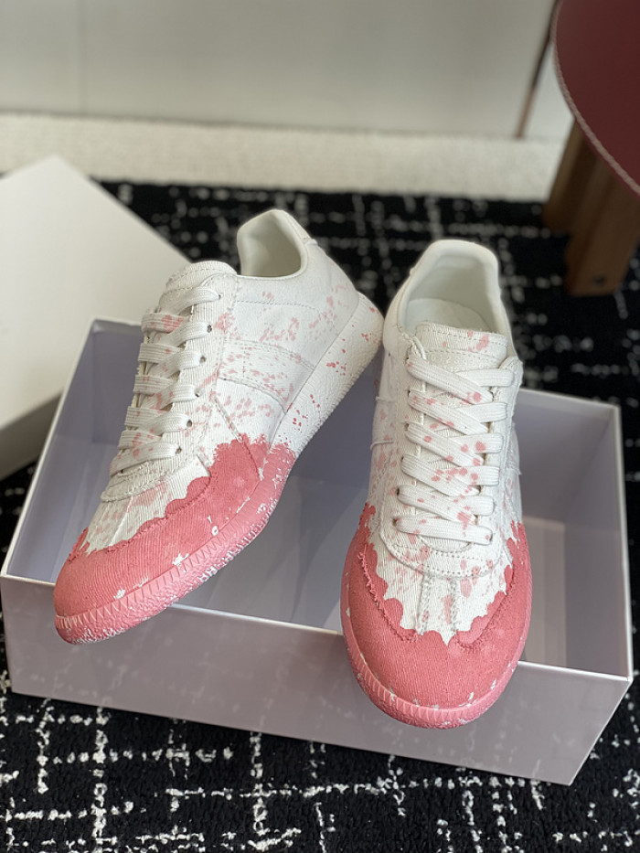Ma1s0n Marg*e1a SHOES