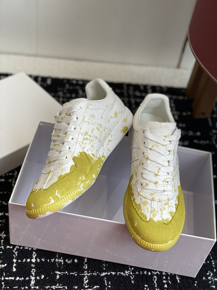 Ma1s0n Marg*e1a SHOES