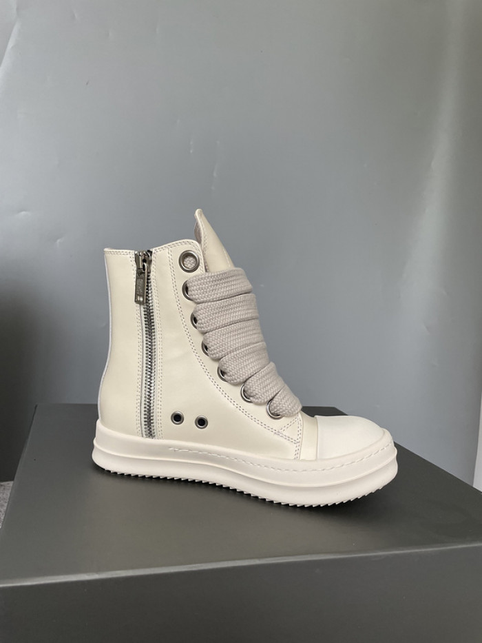 R1ck 0wens sneakers