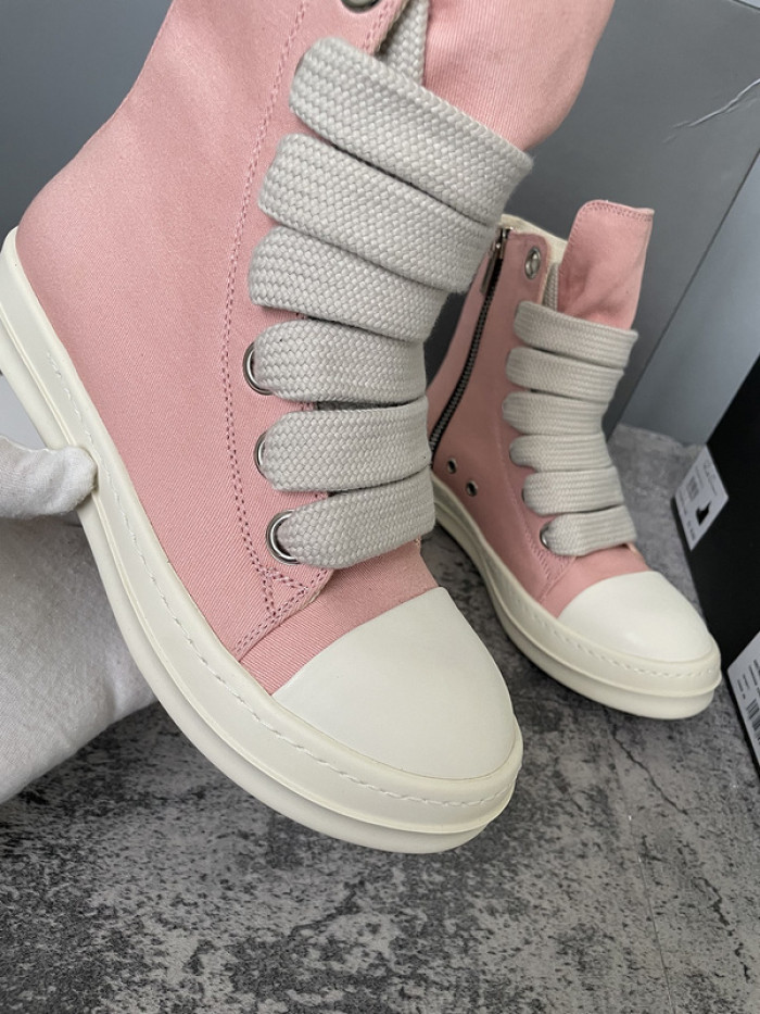 R1ck 0wens sneakers