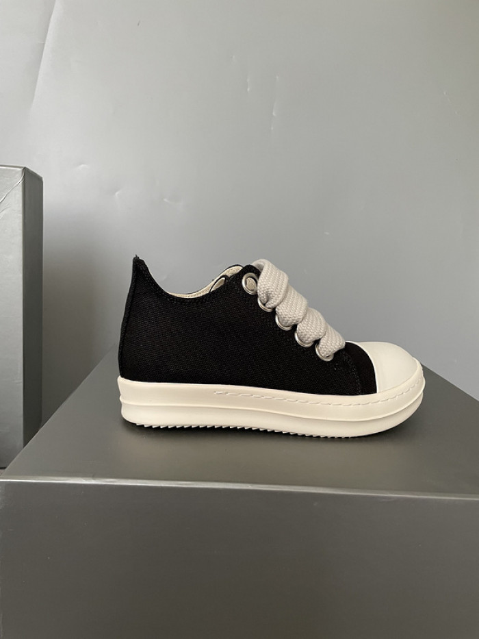 R1ck 0wens sneakers