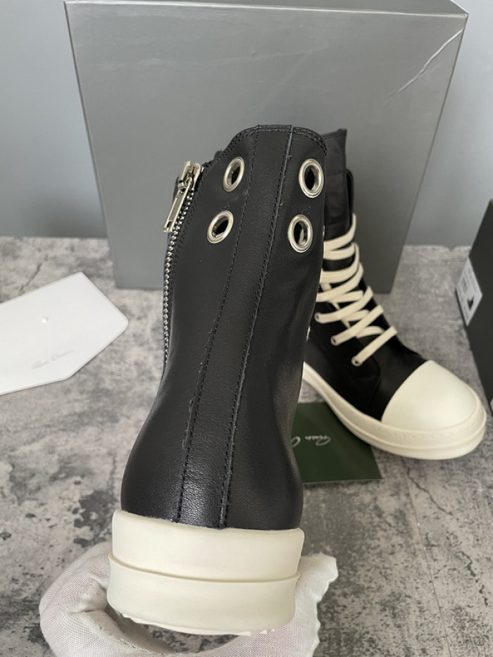 R1ck 0wens sneakers