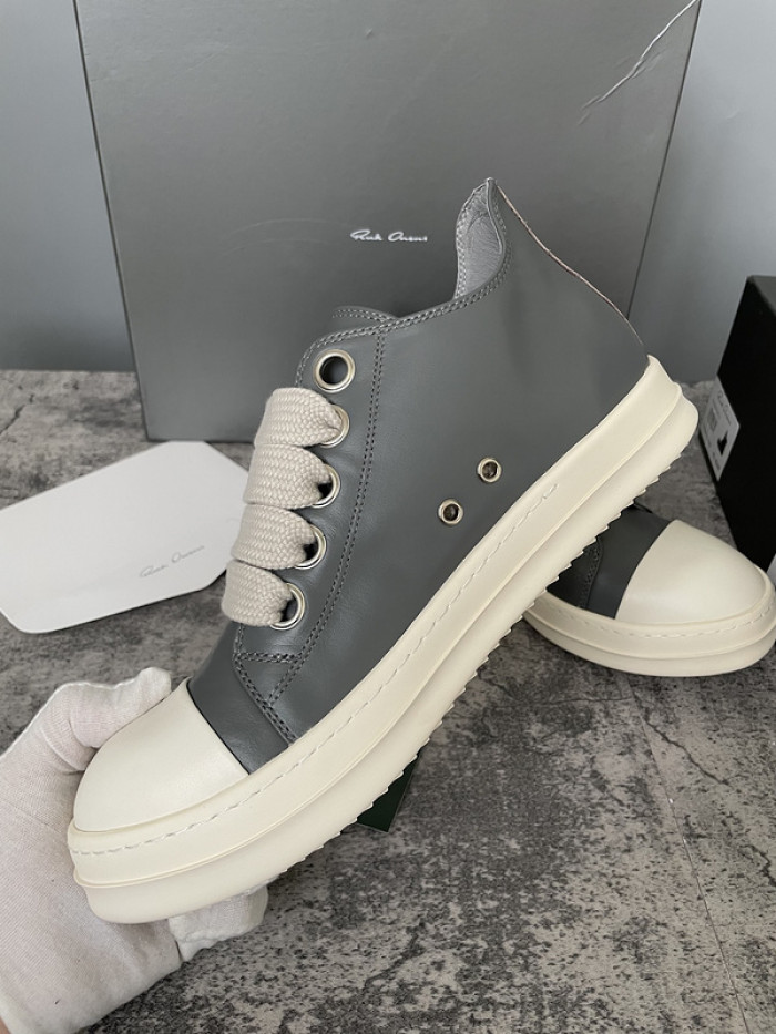 R1ck 0wens sneakers