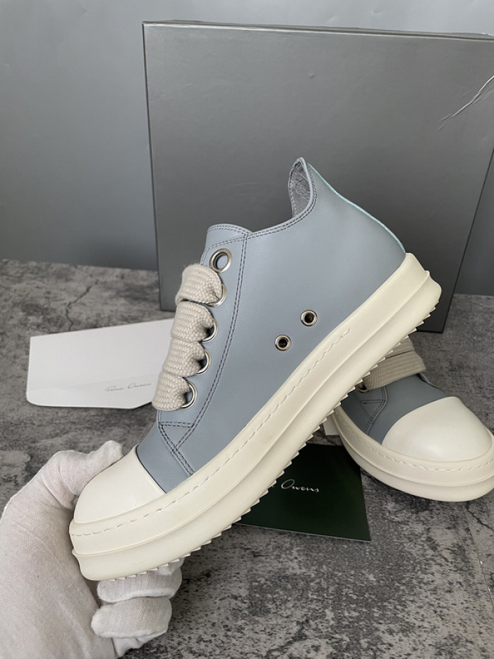 R1ck 0wens sneakers