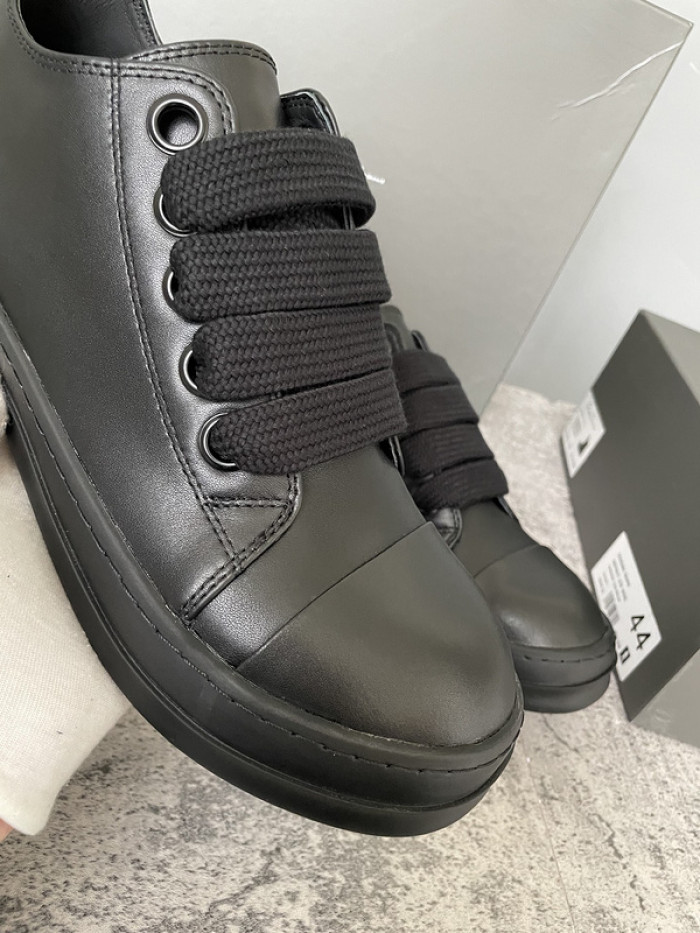R1ck 0wens sneakers