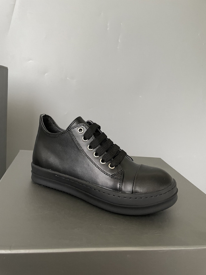R1ck 0wens sneakers