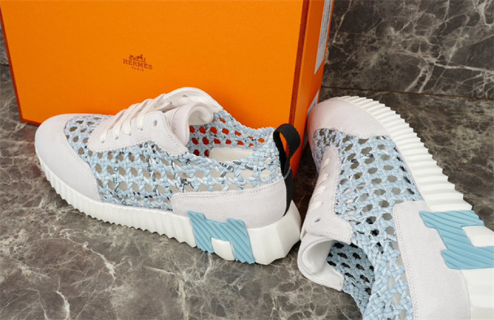 H**me5 Sneaker
