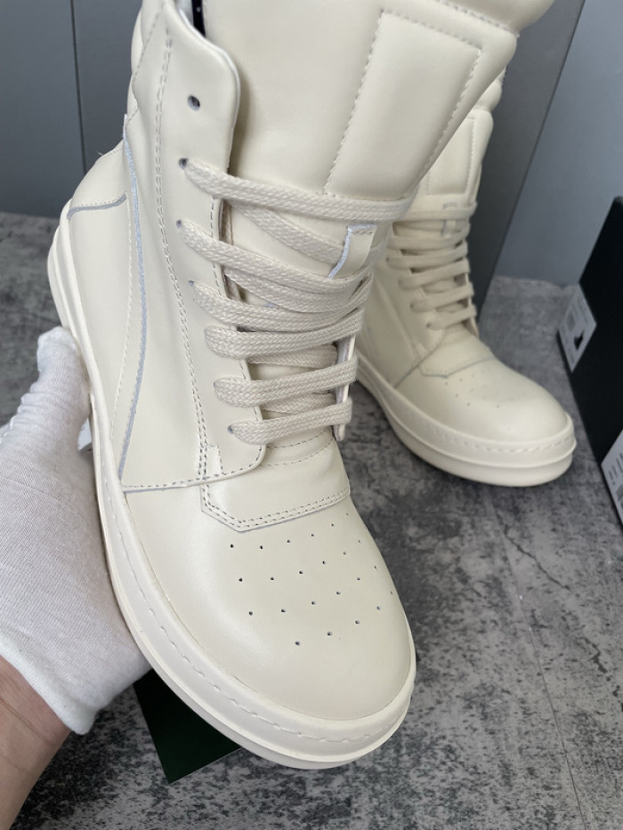 R1ck 0wens sneakers