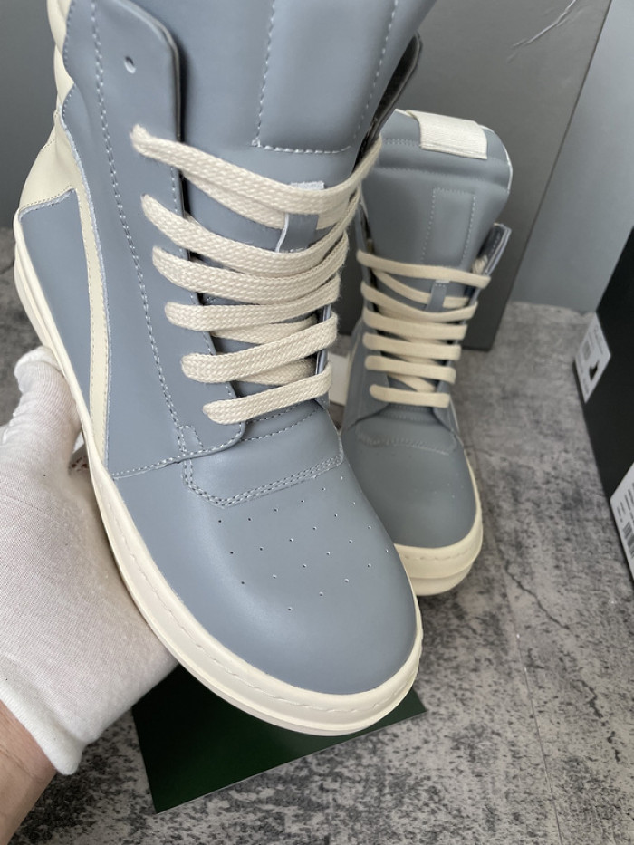 R1ck 0wens sneakers