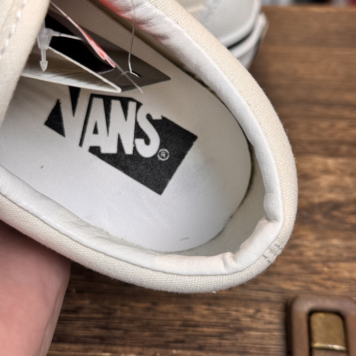 Vans OTW Old Skool 36 Pearlized Pack