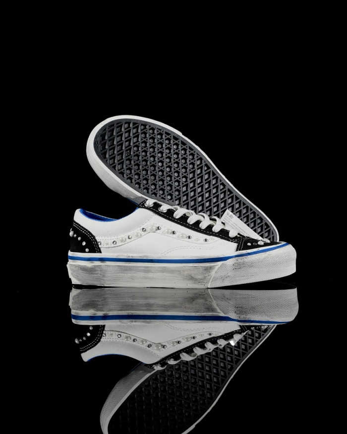 Vans OTW Old Skool 36 Pearlized Pack