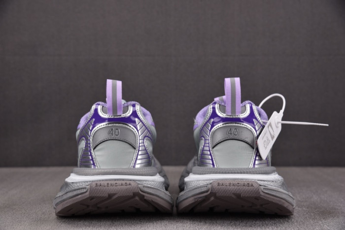 BLCG 3XL SNEAKER 734734 W3XNY 4510