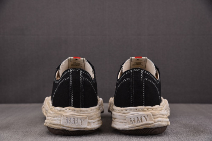 Ma1s0n Mihara Yasuhiro SNEAKER