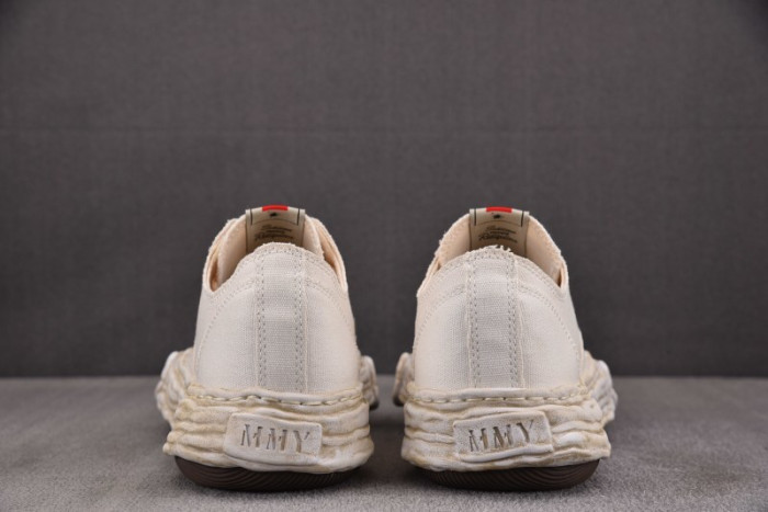 Ma1s0n Mihara Yasuhiro SNEAKER