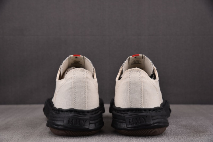 Ma1s0n Mihara Yasuhiro SNEAKER