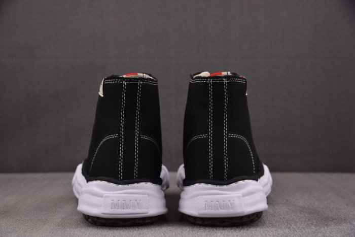 Ma1s0n Mihara Yasuhiro SNEAKER