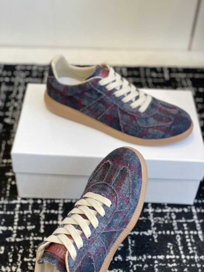 Ma1s0n Marg*e1a SHOES