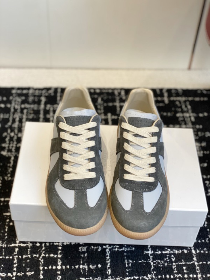 Ma1s0n Marg*e1a SHOES