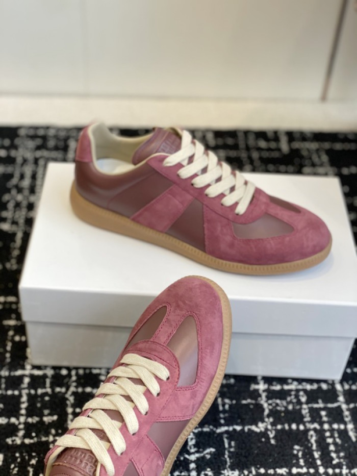 Ma1s0n Marg*e1a SHOES
