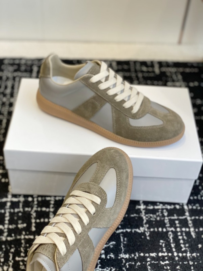 Ma1s0n Marg*e1a SHOES