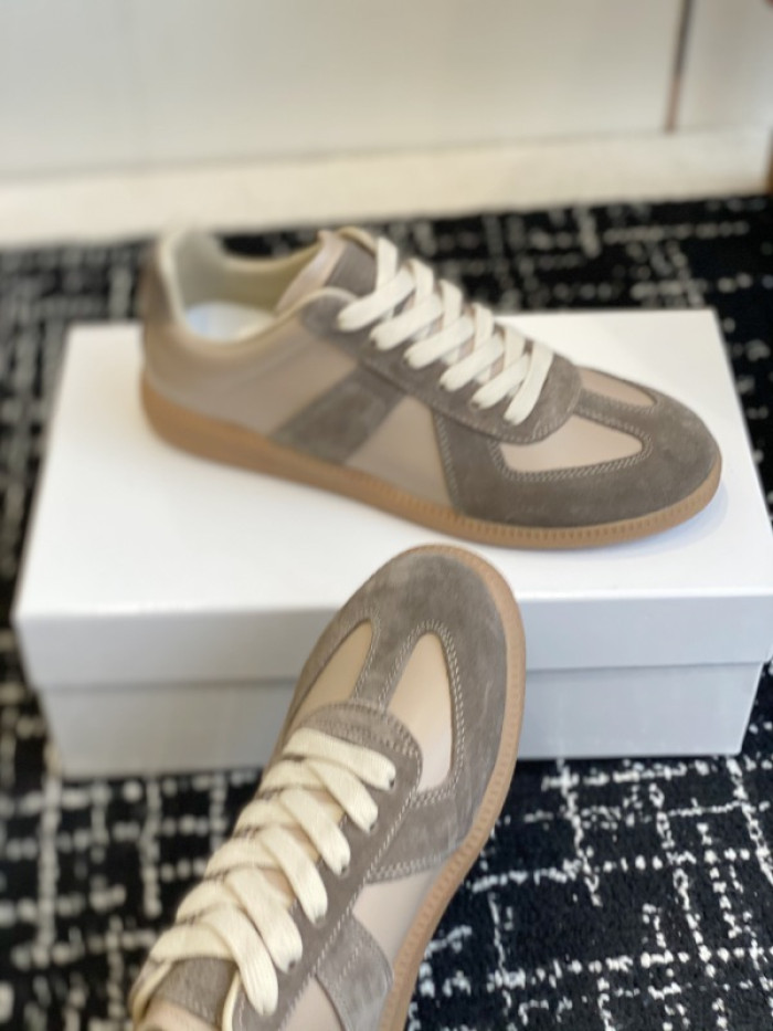 Ma1s0n Marg*e1a SHOES