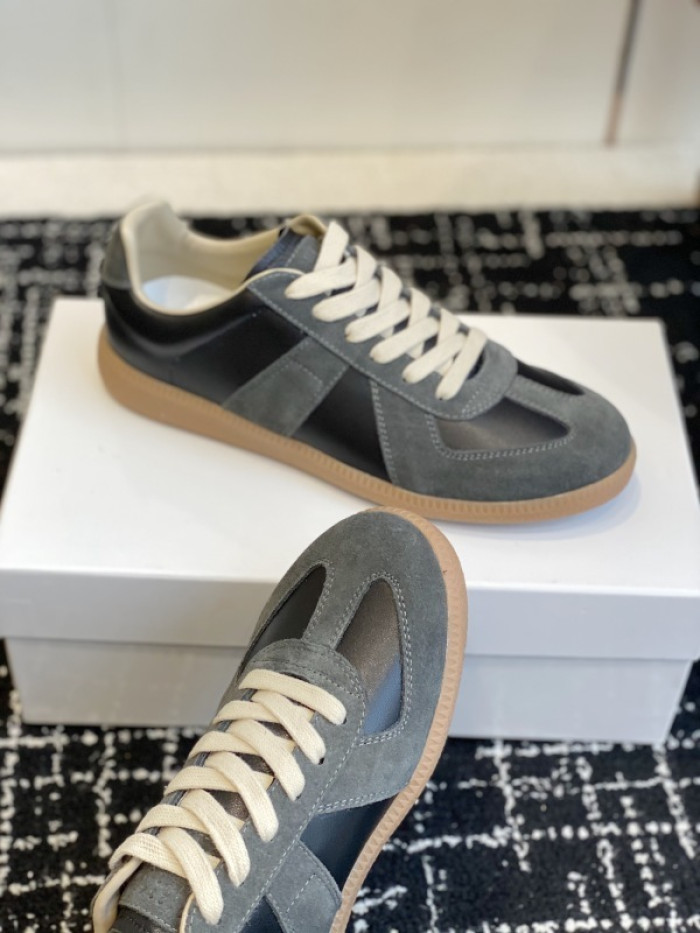 Ma1s0n Marg*e1a SHOES