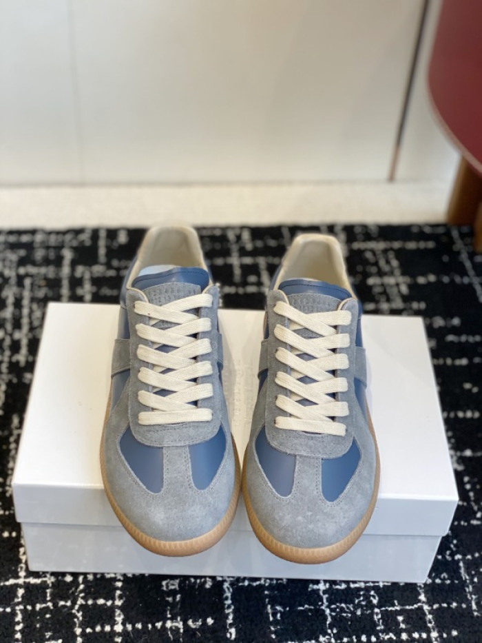Ma1s0n Marg*e1a SHOES