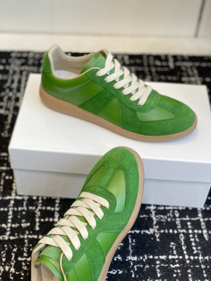 Ma1s0n Marg*e1a SHOES