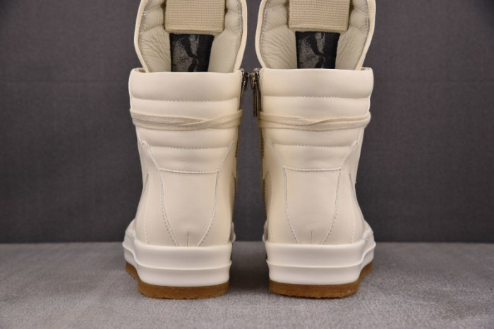 R1ck 0wens sneakers