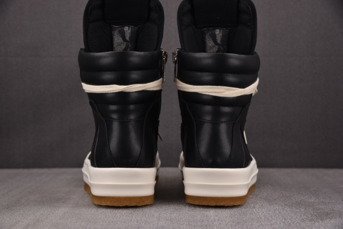 R1ck 0wens sneakers