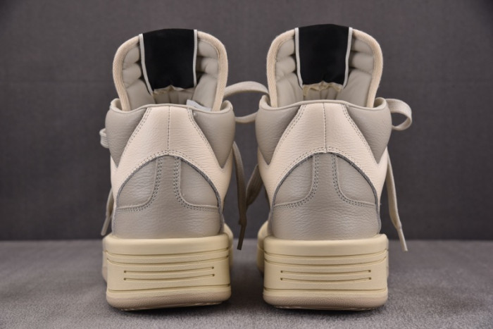 converse turbowpn x R1ck 0wens sneakers