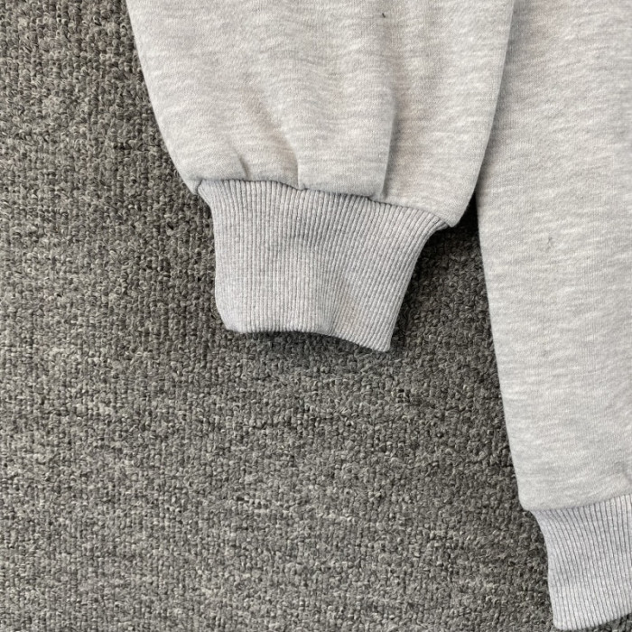 Spider Hoodie