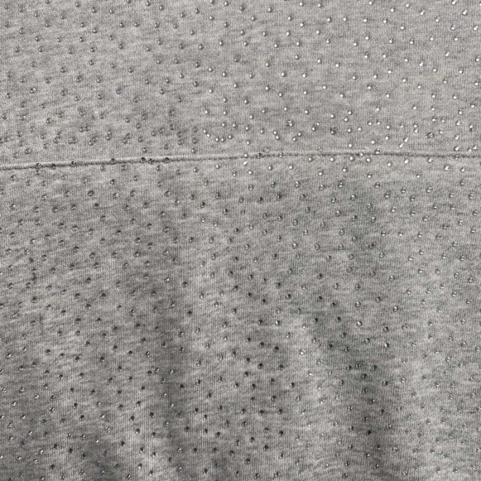 Spider Hoodie