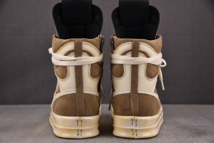 R1ck 0wens sneakers