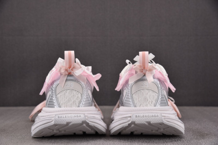 BLCG 3XL SNEAKER 832994 WXLMC 9050